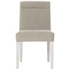 Bernhardt Foundations Foundations Side Chair