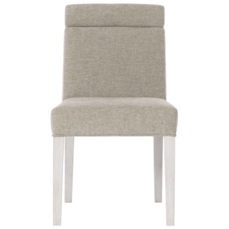 Foundations Side Chair