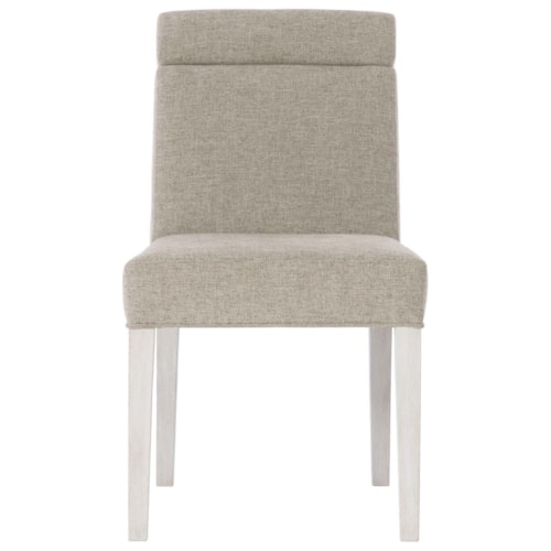 Foundations Side Chair