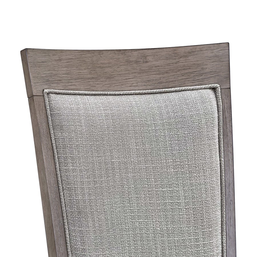 Legends Furniture Fusion Side Chair