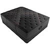 Beautyrest C-Class Firm Full Firm Mattress Set