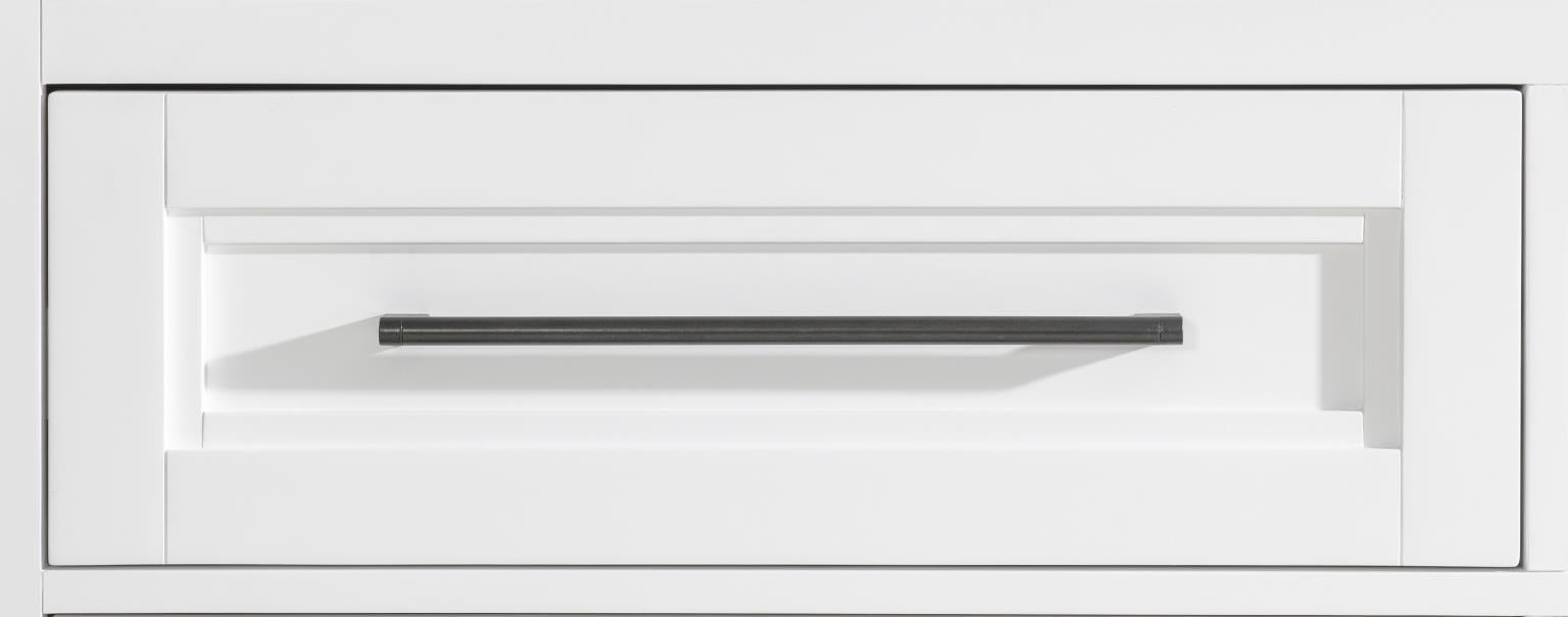 Legacy Classic Kids Dutton Twin Panel Bed