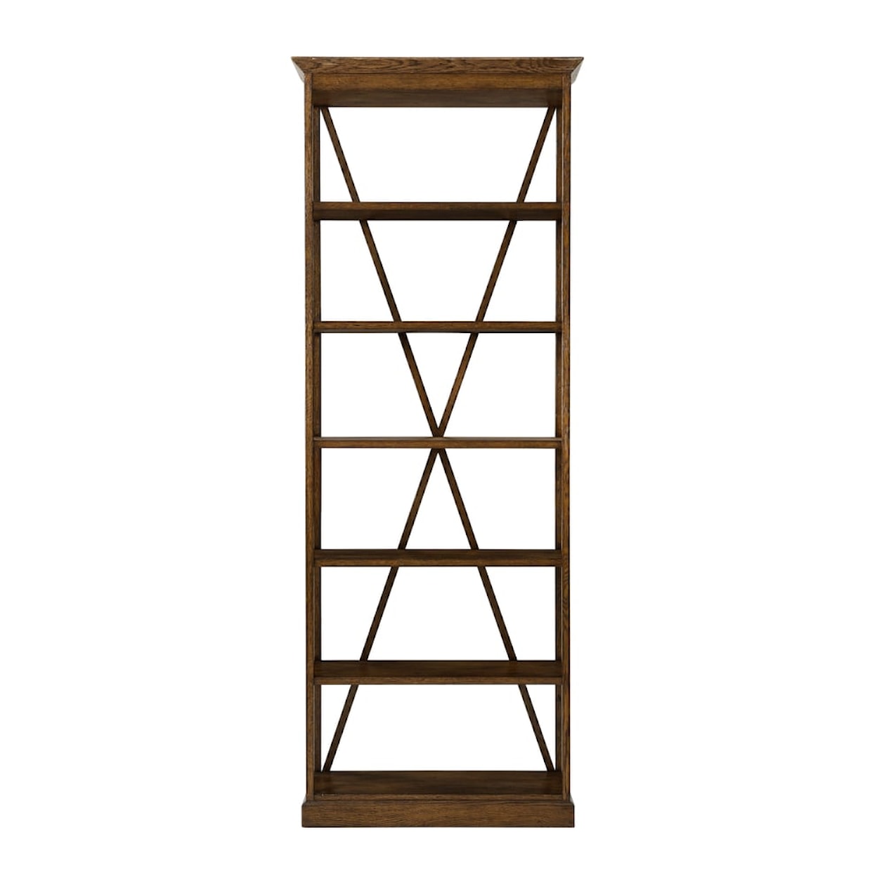 Theodore Alexander Nova Etagere