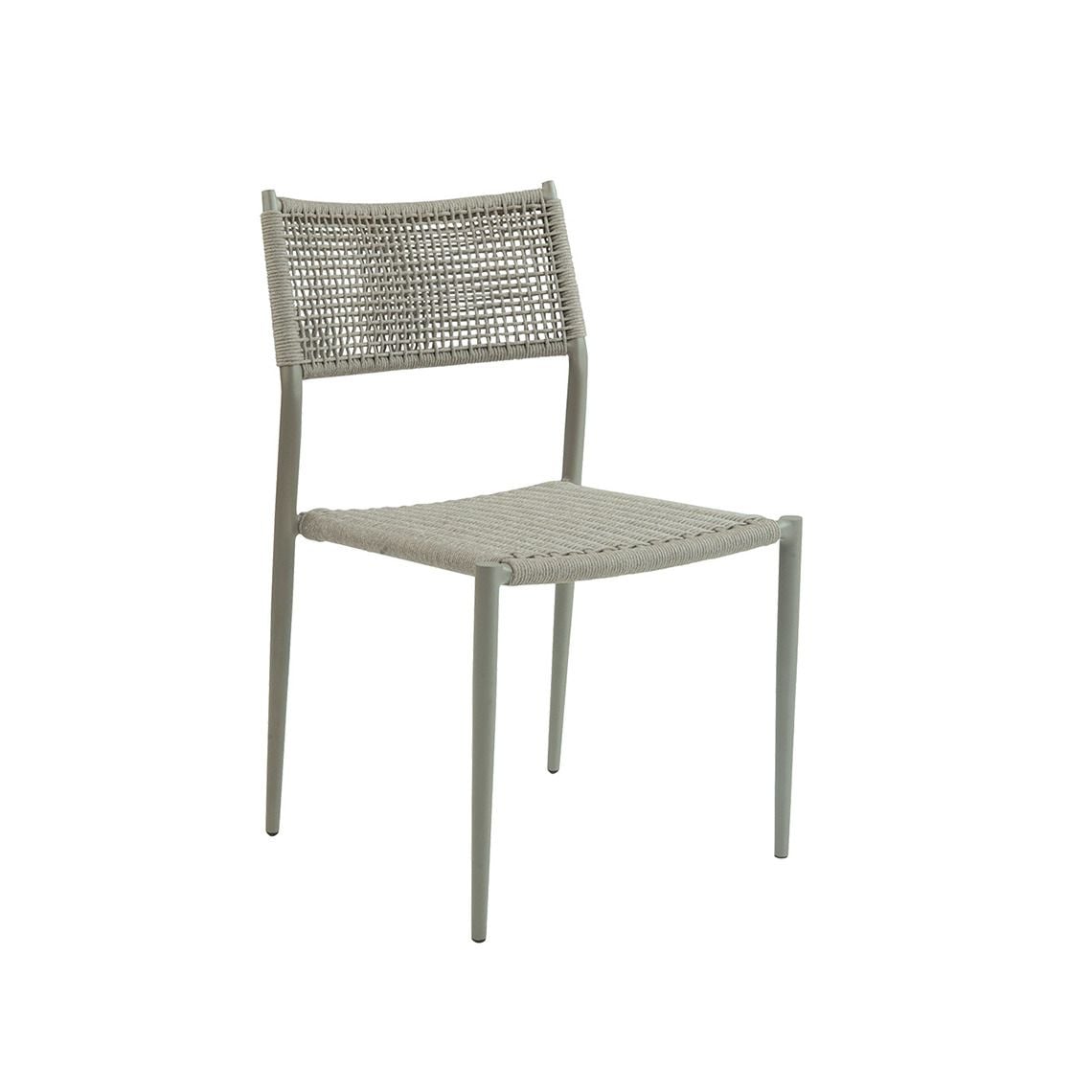 2-pk. Dining Side Chair