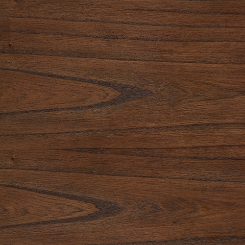 Signature Design by Ashley Treytown Chairside End Table