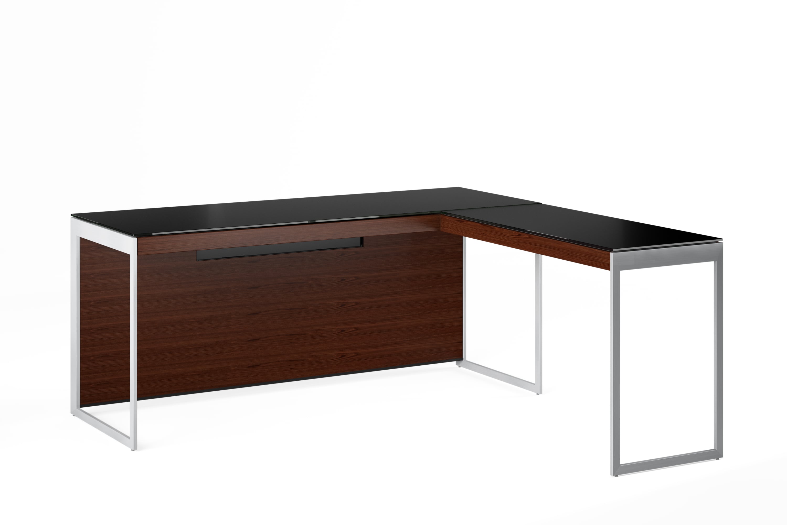 BDI Sequel 20 Desk Return
