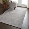 Nourison Weston 5'3" x 7'5"  Rug