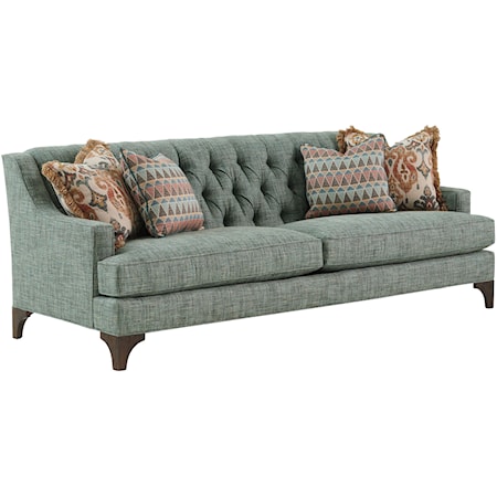 Sonoma Sofa