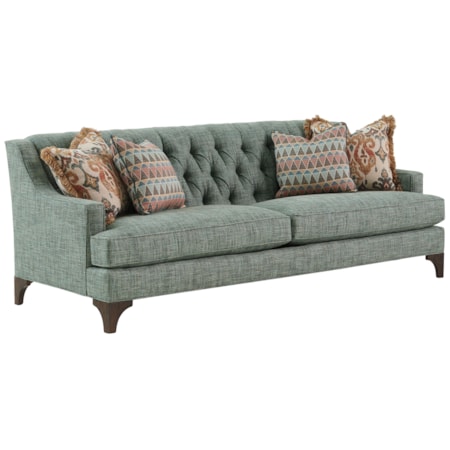Sonoma Sofa