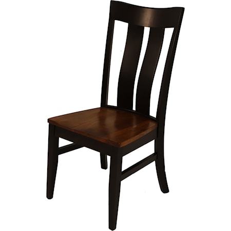 Florence Chair