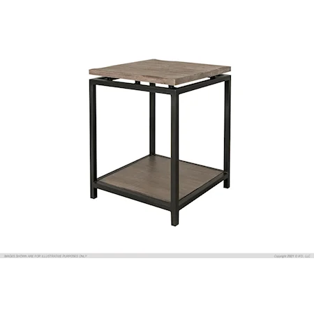 All Accent Tables Browse Page