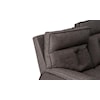 Palliser Oakley Oakley Sofa Power Recliner