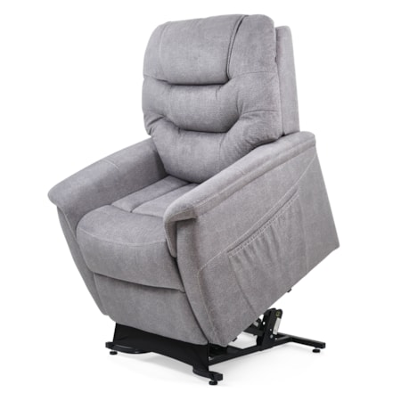 Power Lift Chair Recliner