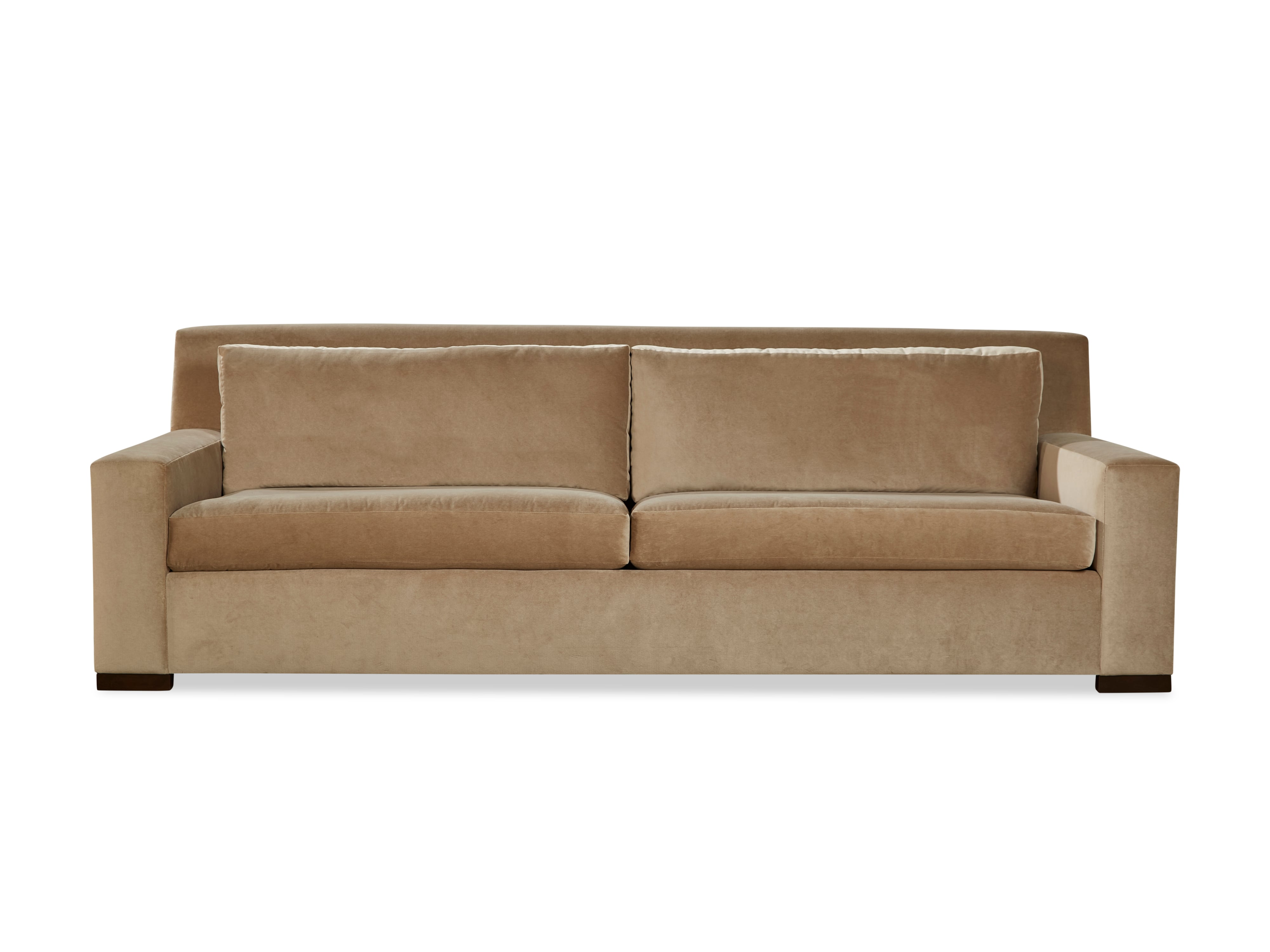 108" Sofa