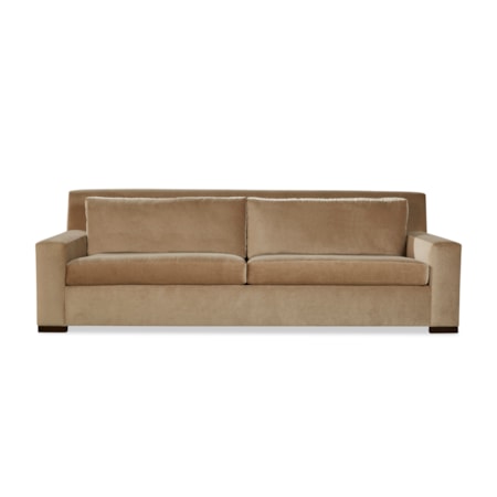 108&quot; Sofa