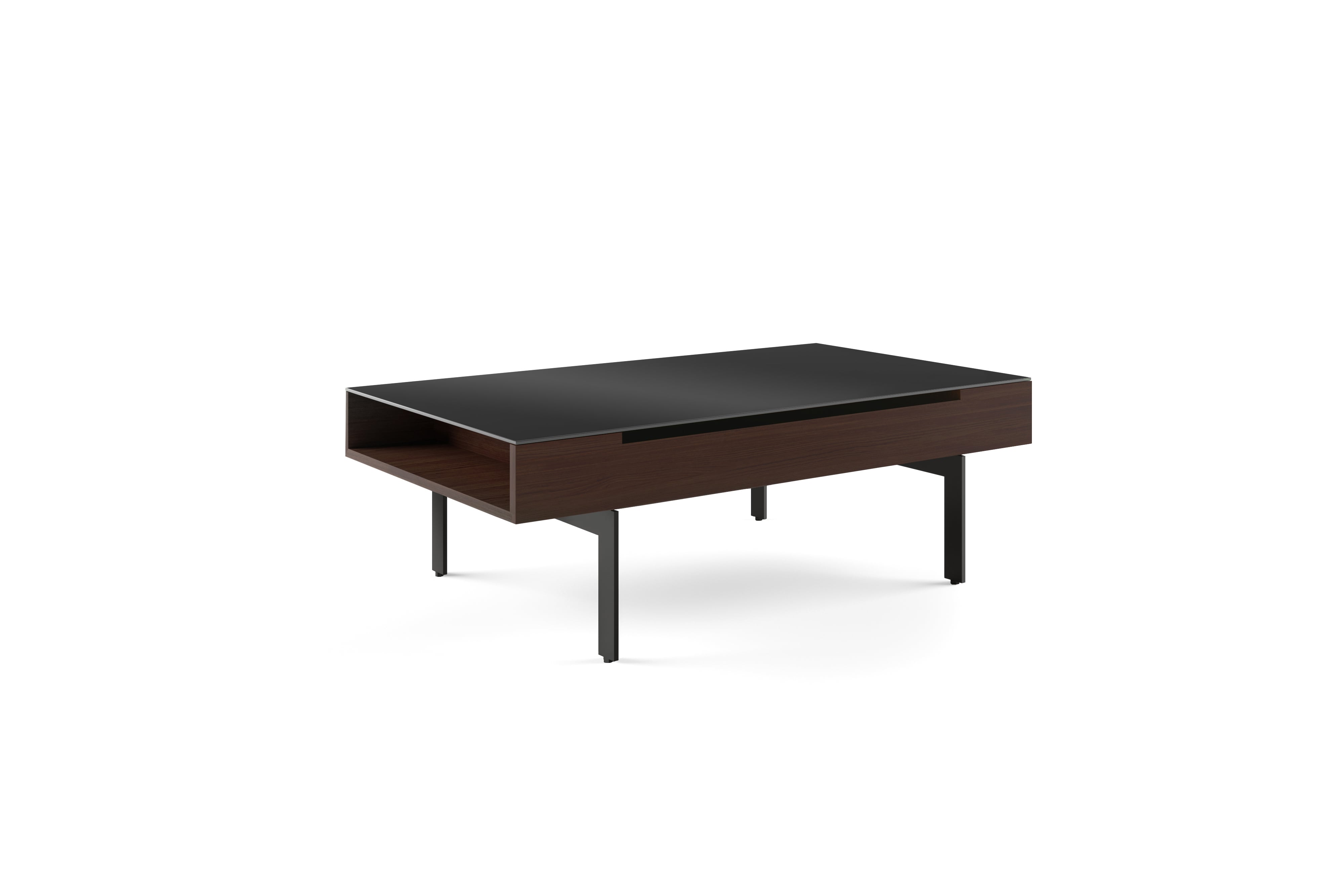 Lift Top Coffee Table