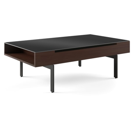 Lift Top Coffee Table