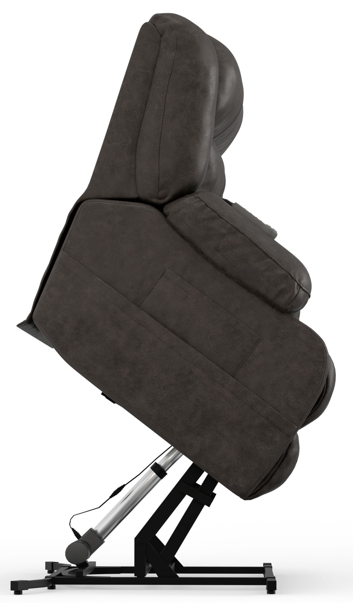 Catnapper 4816 Tucker Power Lift Recliner