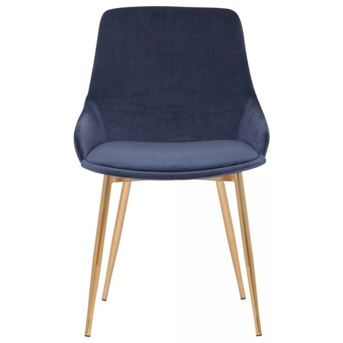 Dining Accent Chair