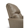 La-Z-Boy Hawthorn Rocking Recliner