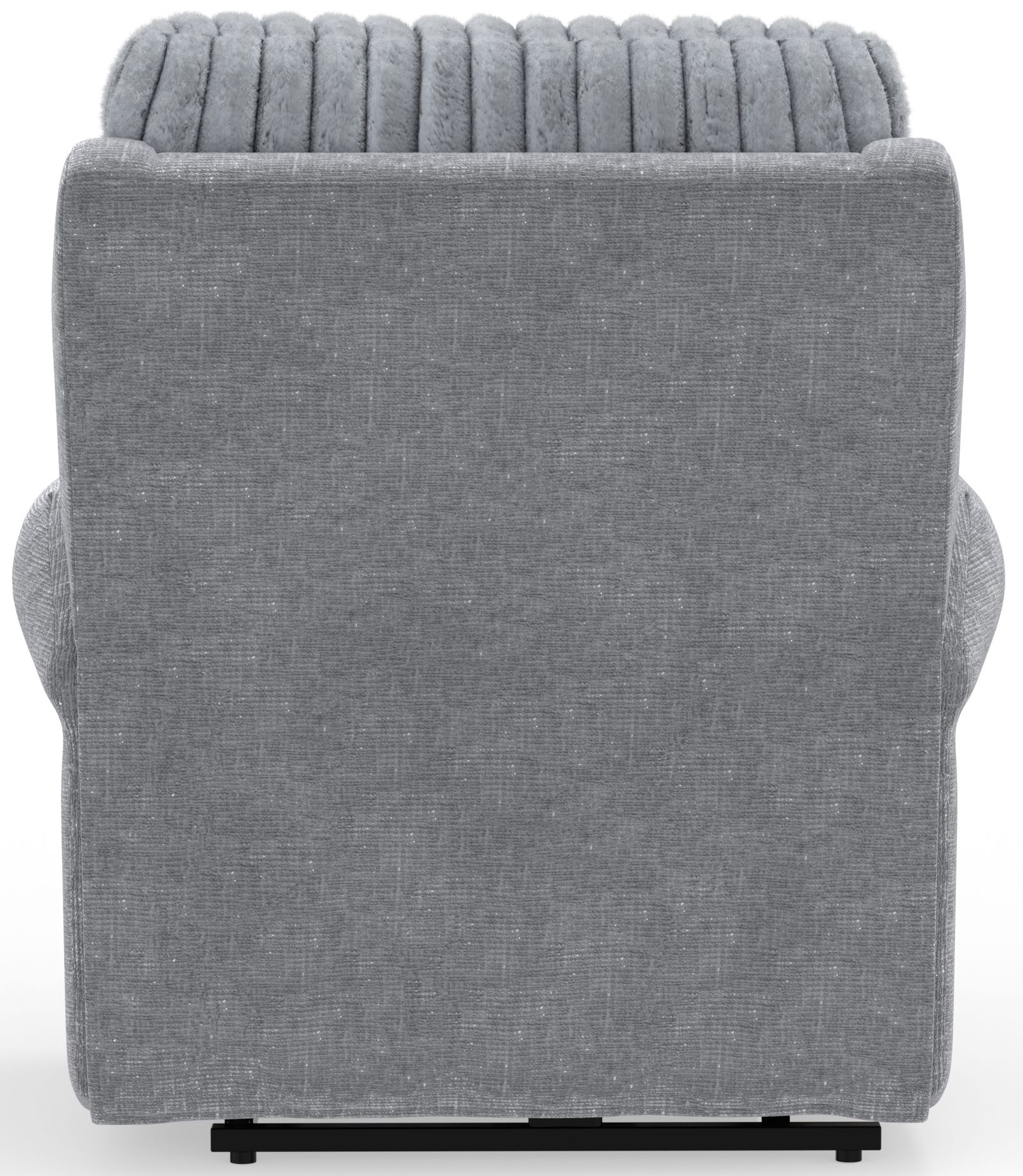 Catnapper Foxy Power Lay Flat Recliner W/Zero Gravity