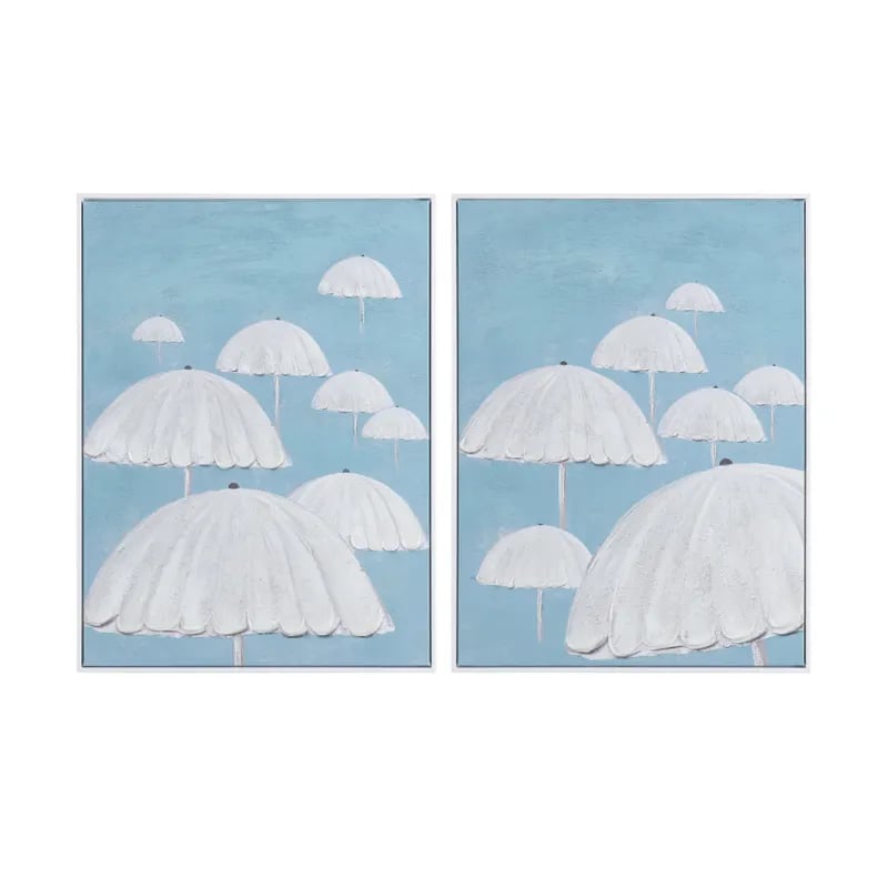 Collection Thumbnail