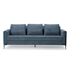 Palliser Sherbrook Sherbrook Sofa