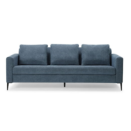 Sherbrook Sofa