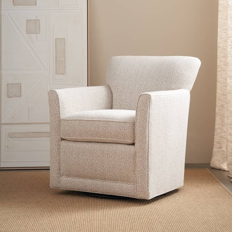 Collection Thumbnail