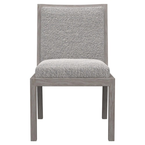 Trianon Side Chair