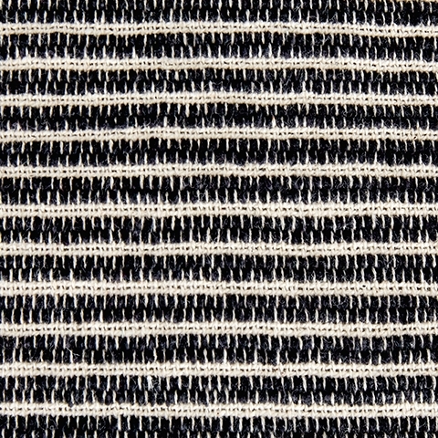 Signature Design by Ashley Edelmont Pillow