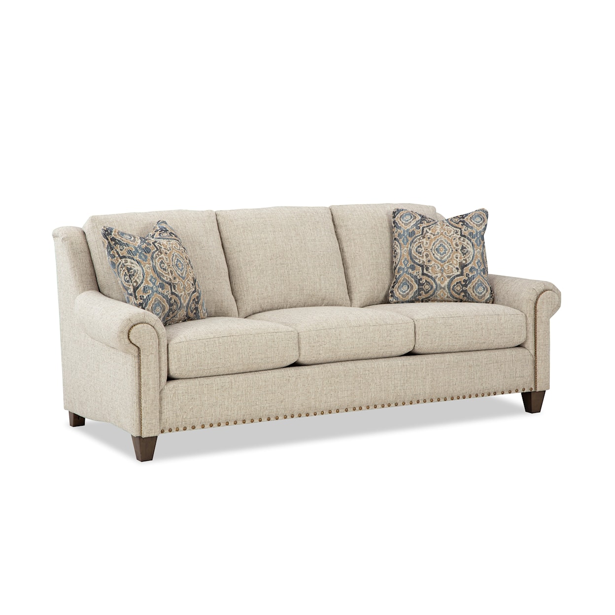 Craftmaster 730950 Sofa