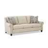 Hickorycraft 730950 Sofa