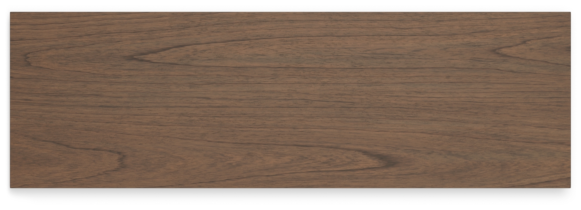 Signature Design by Ashley Landocken Dresser