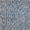 Kas Bliss 3'9" X 2'3" Area Rug