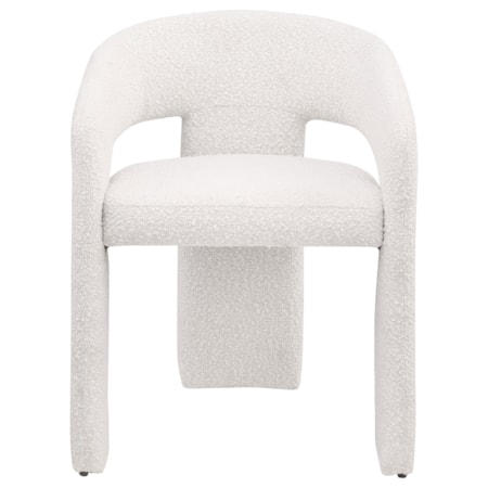 Eudora Dining Side Chair