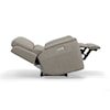 Flexsteel Henry - 1041 Power Recliner