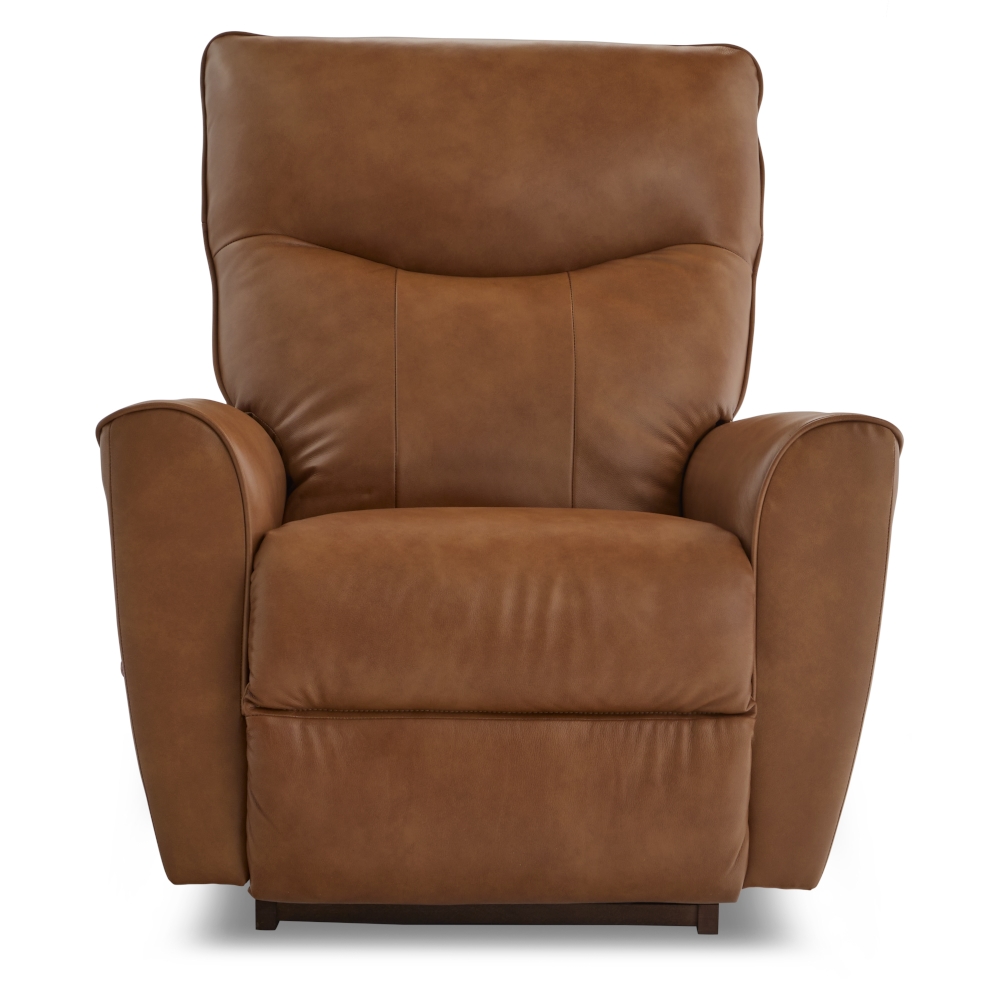 La-Z-Boy 804 Belmont Wall Recliner