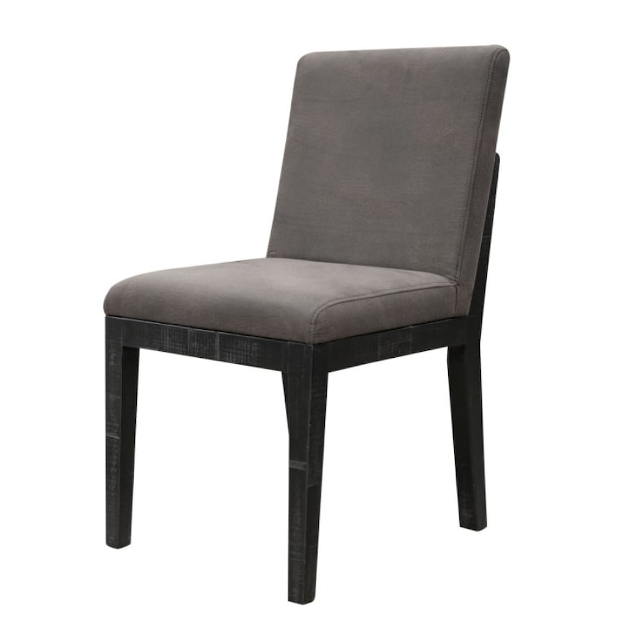 International Furniture Direct Blacksmith Dining Chair