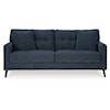 StyleLine Bixler Sofa