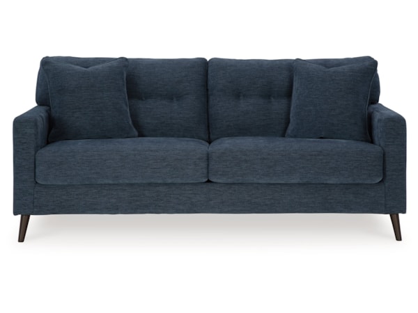 Sofa And Chaise