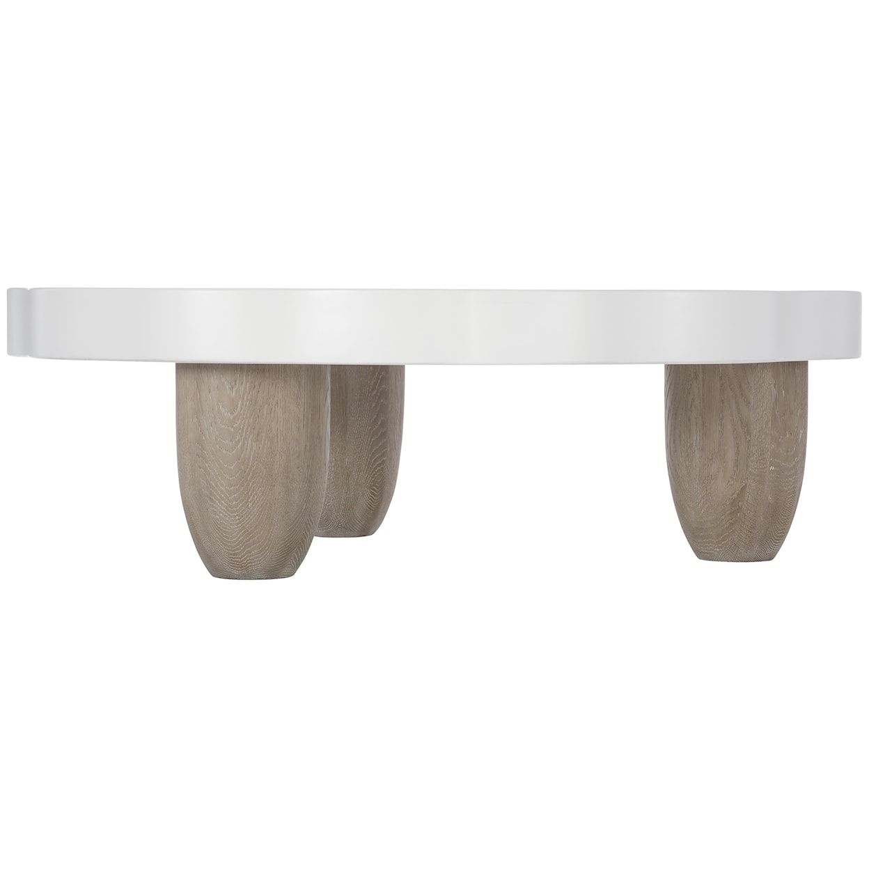 Bernhardt Laramie Laramie Cocktail Table