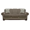 England 1430R/LSR Series Sofa