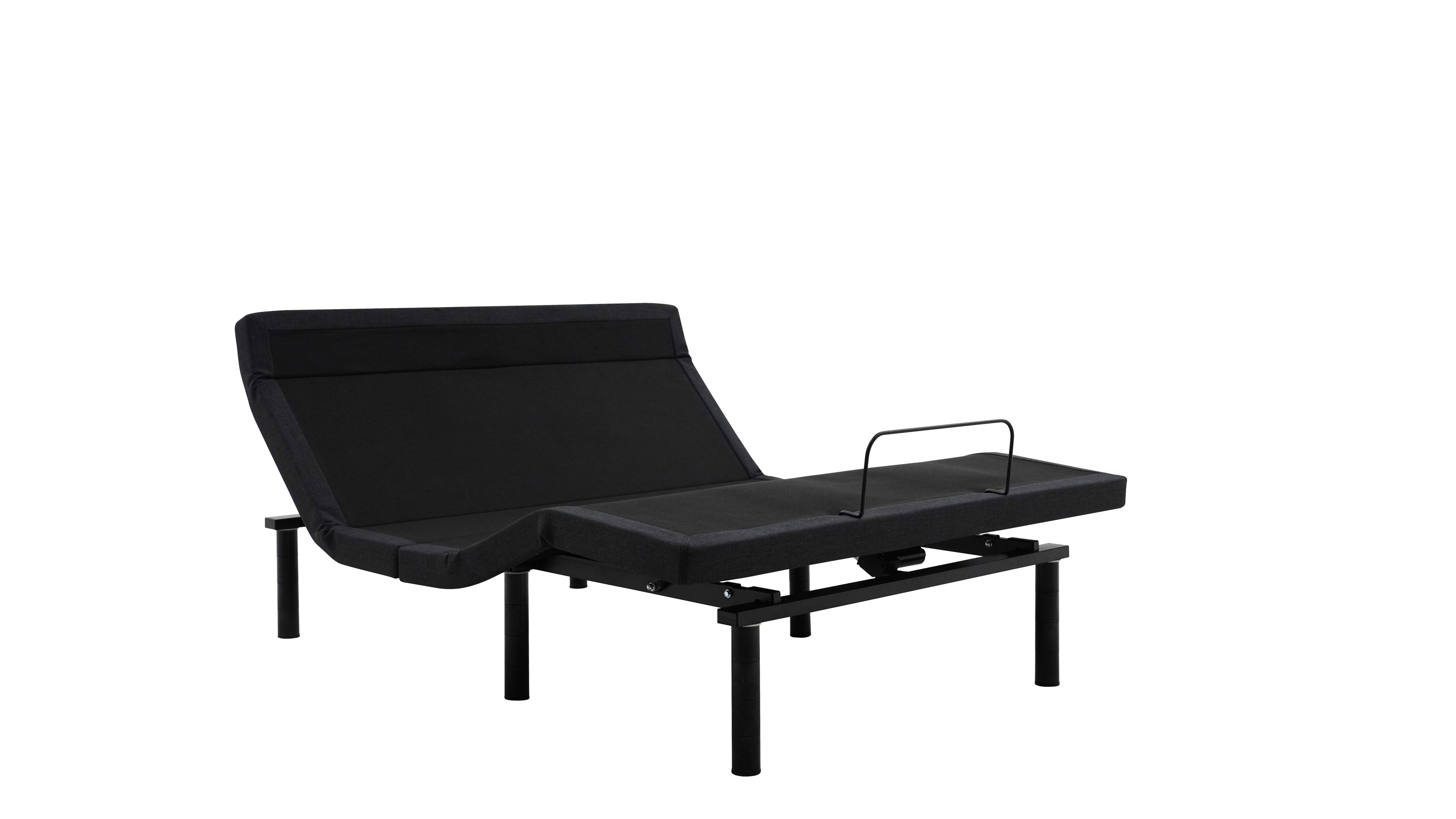 Queen Adjustable Base