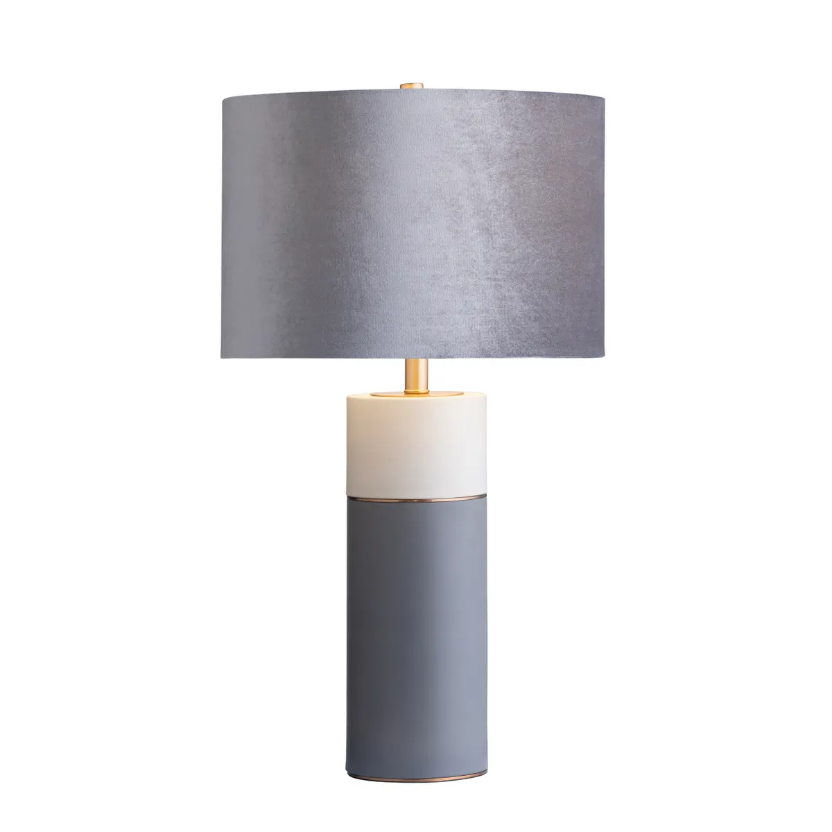 Greyson Table Lamp