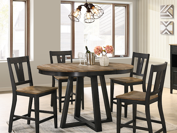 Dining Set