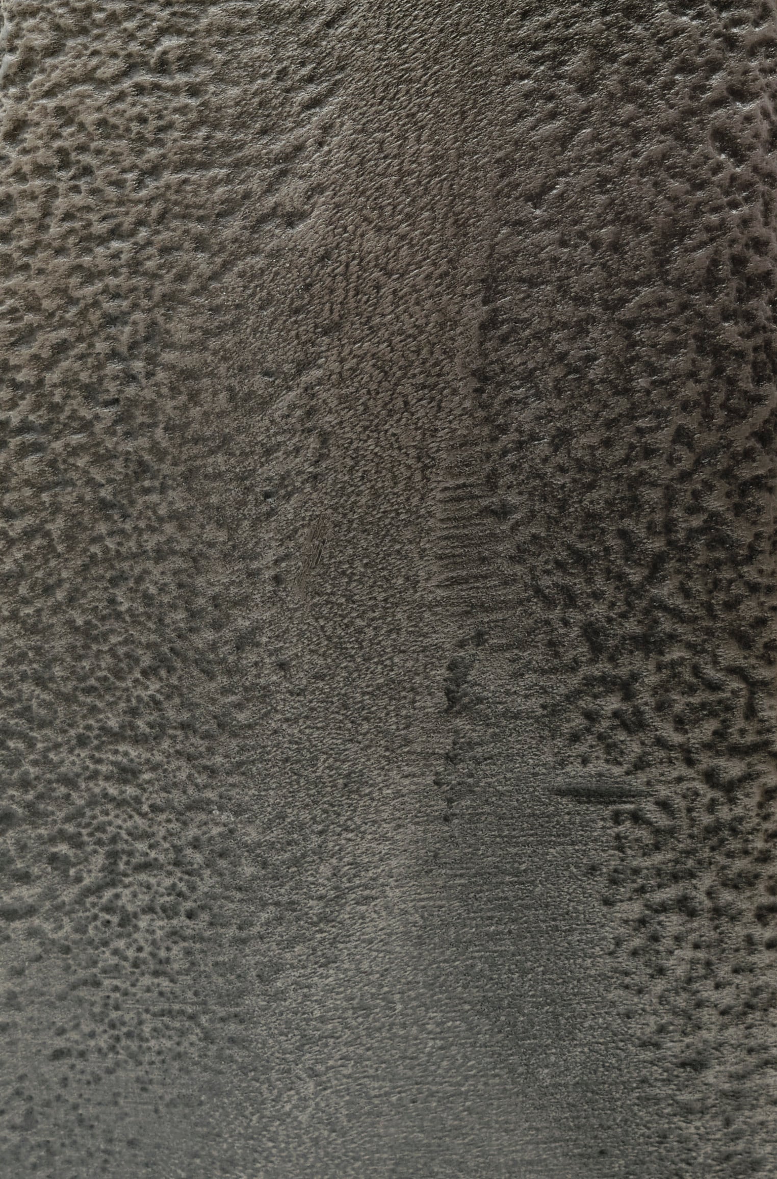 Signature Design by Ashley Ryandale Large Sculpture