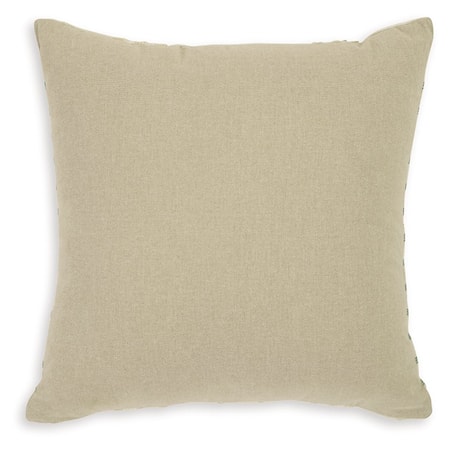 Pillow (Set Of 4)