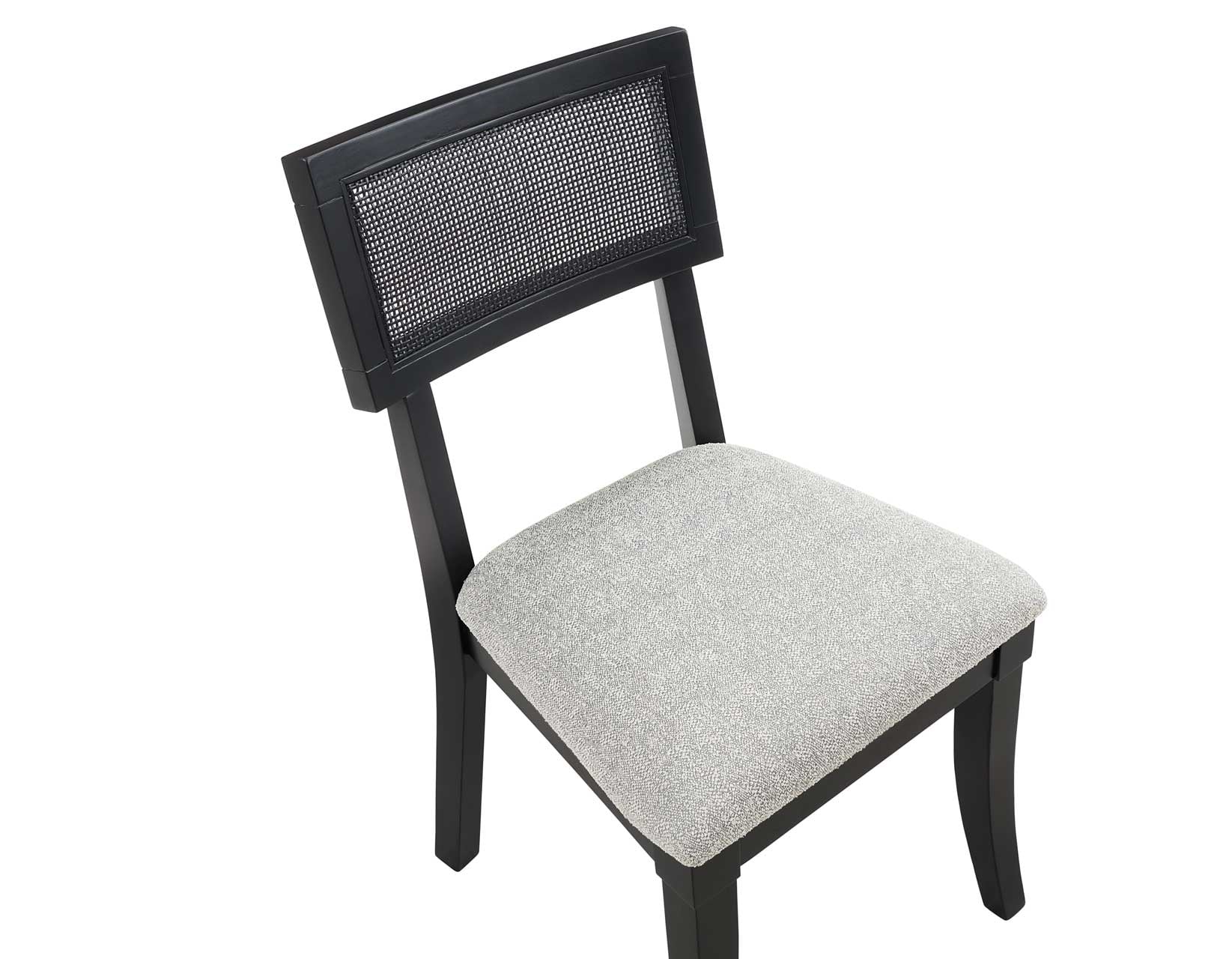 Steve Silver Colvin Dining Side Chair
