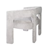 VFM Signature Gwen Benches Accent Bench